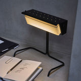 Biny Bordlampe - Flere varianter