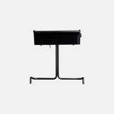 Biny Bordlampe - Flere varianter