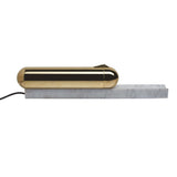 ISP -  Bordlampe
