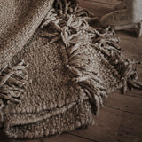 Rug no.11 - Flere størrelser
