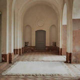 Rug no.10 - Flere størrelser