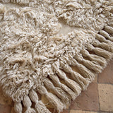 Rug no.07 - Flere størrelser