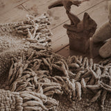 Rug no.11 - Flere størrelser