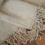 Rug no.10 - Flere størrelser