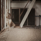 Rug no.11 - Flere størrelser