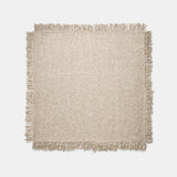 Rug no.11 - Flere størrelser