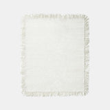 Rug no.10 - Flere størrelser