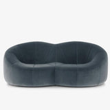 Pumpkin Sofa - Flere Varianter