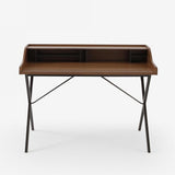 Ursuline Skrivebord