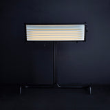Biny Bordlampe - Flere varianter