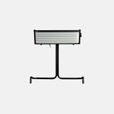 Biny Bordlampe - Flere varianter