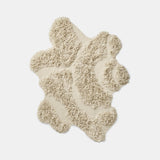 Rug no.8 - Flere størrelser