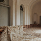 Rug no.8 - Flere størrelser