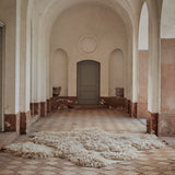 Rug no.8 - Flere størrelser