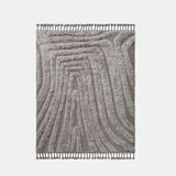 Rug no.04 - Flere størrelser