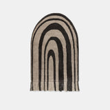 Rug no.06 - Flere størrelser