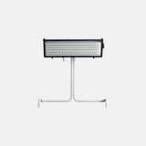 Biny Bordlampe - Flere varianter