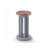 Arcolor Sidebord Ø30 - Flere Varianter