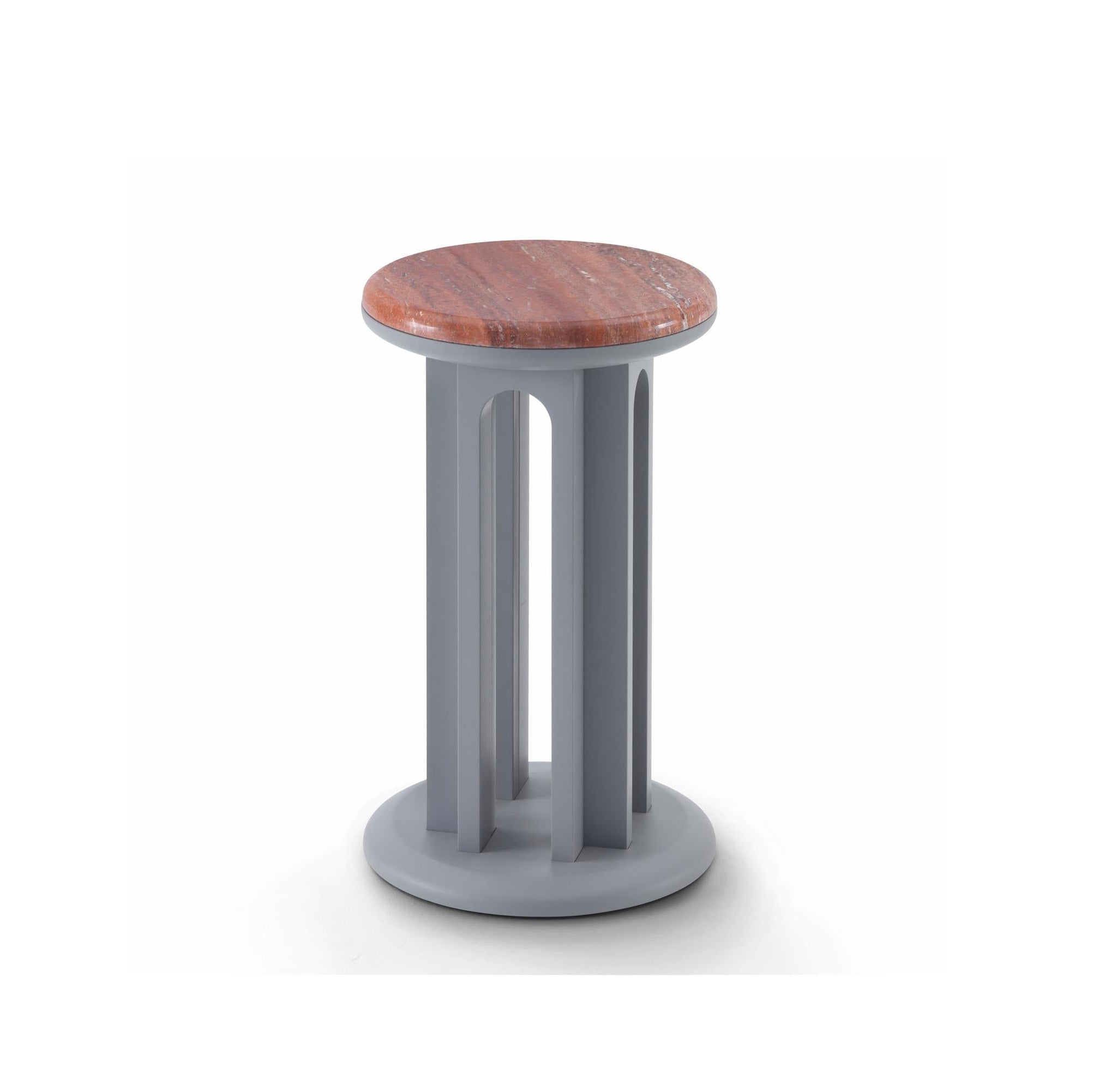 Arcolor Sidebord Ø30 - Flere Varianter