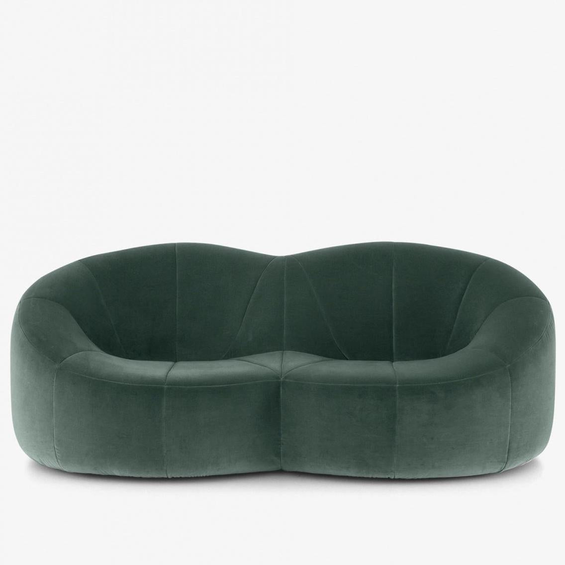 Pumpkin Sofa - Flere Varianter