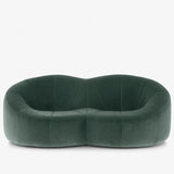 Pumpkin Sofa - Flere Varianter