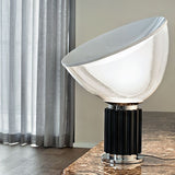 Taccia Small Bordlampe - flere varianter