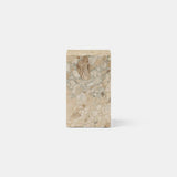 Plinth Tall Bord - Flere farger