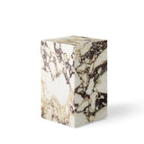 Plinth Tall Bord - Flere farger