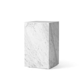 Plinth Tall Bord - Flere farger