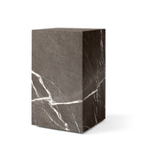 Plinth Tall Bord - Flere farger