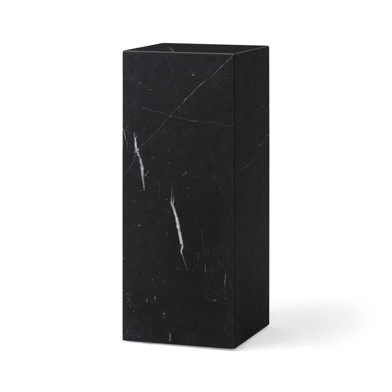 Plinth Pedestal - Flere farger