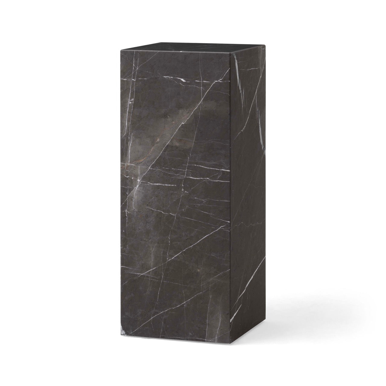 Plinth Pedestal - Flere farger