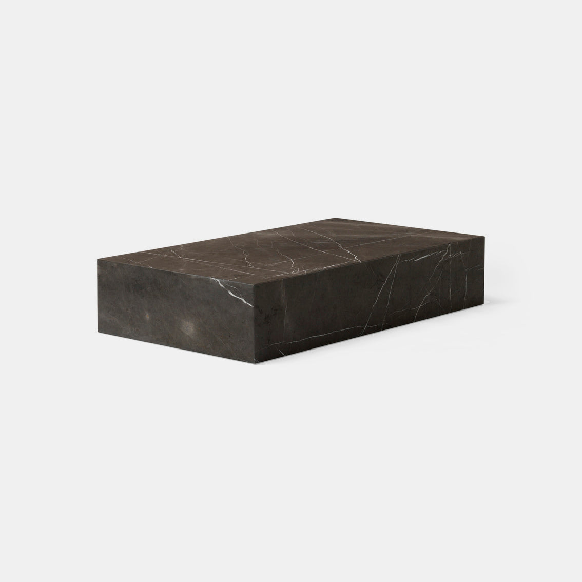 Plinth Grand Bord - Flere farger