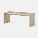 Plinth Bridge Bord - Flere farger