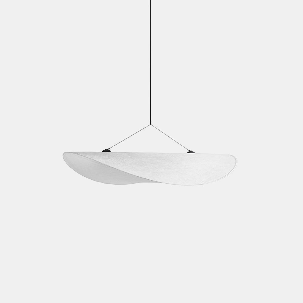 Tense Taklampe - Flere varianter