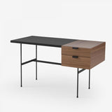 Tanis Skrivebord