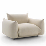 Marenco Loungestol