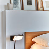 Biny Bordlampe - Flere varianter