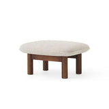 Brasilia Puff - flere varianter