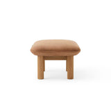 Brasilia Puff - flere varianter
