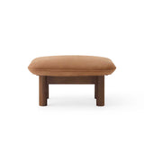 Brasilia Puff - flere varianter