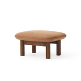 Brasilia Puff - flere varianter
