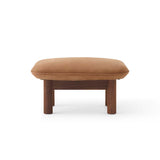 Brasilia Puff - flere varianter