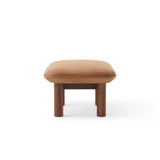 Brasilia Puff - flere varianter