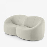 Pumpkin Sofa - Flere Varianter