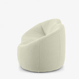 Pumpkin Sofa - Flere Varianter