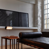 Biny Bordlampe - Flere varianter