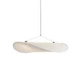 Tense Taklampe - Flere varianter