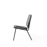 String Loungestol - Outdoor