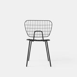 String Spisetol - Outdoor